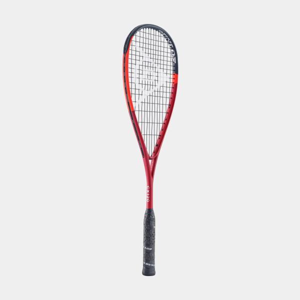 Dunlop CX 120 Squashschläger